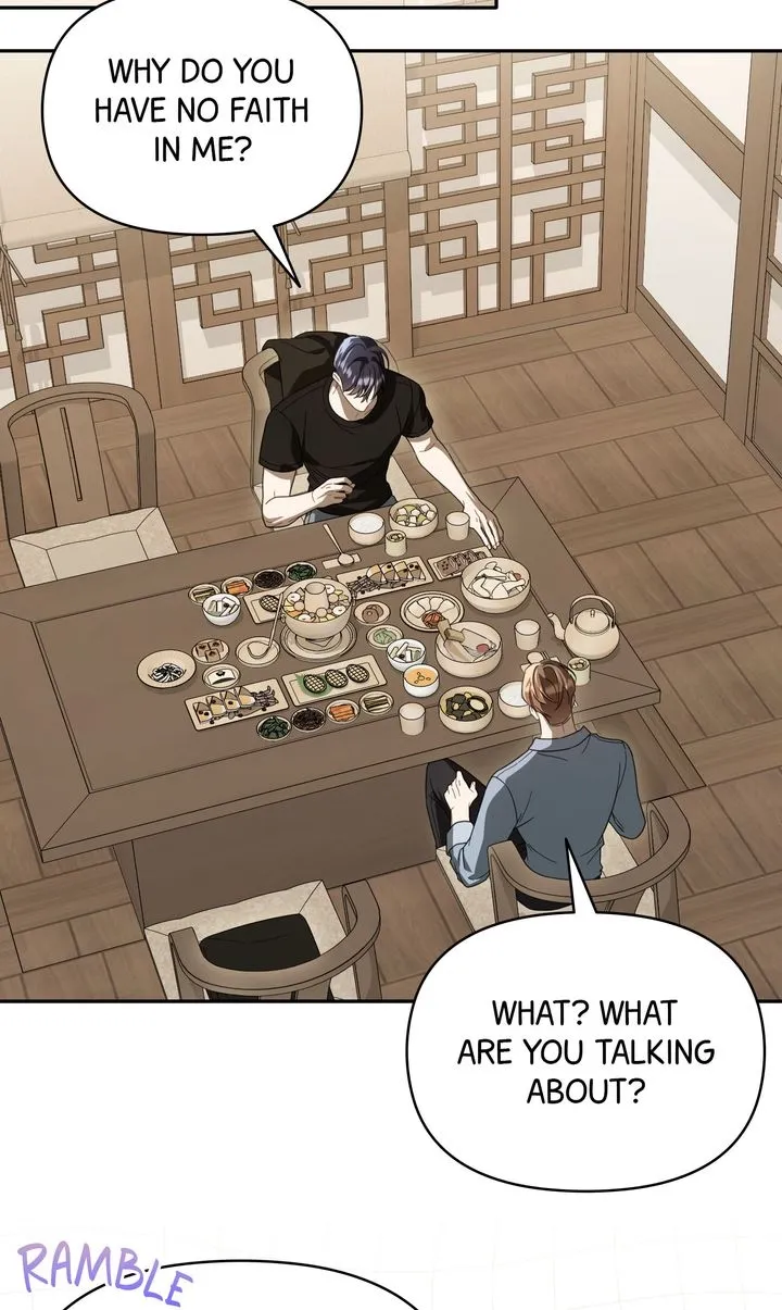 Carrying My n00b Waifu Chapter 32 page 22 - 