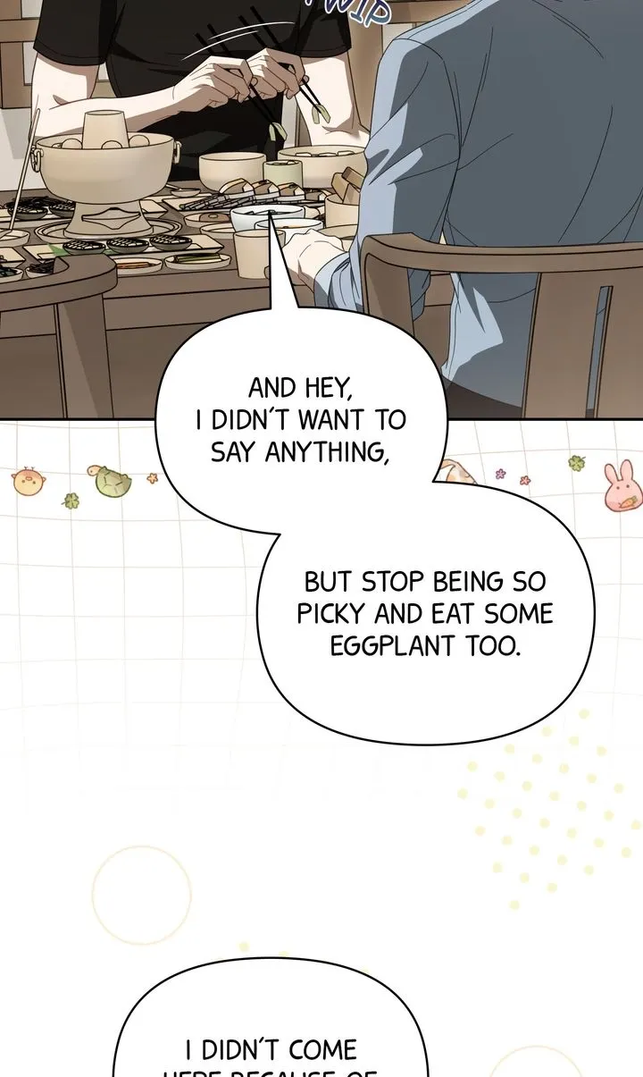 Carrying My n00b Waifu Chapter 32 page 24 - 