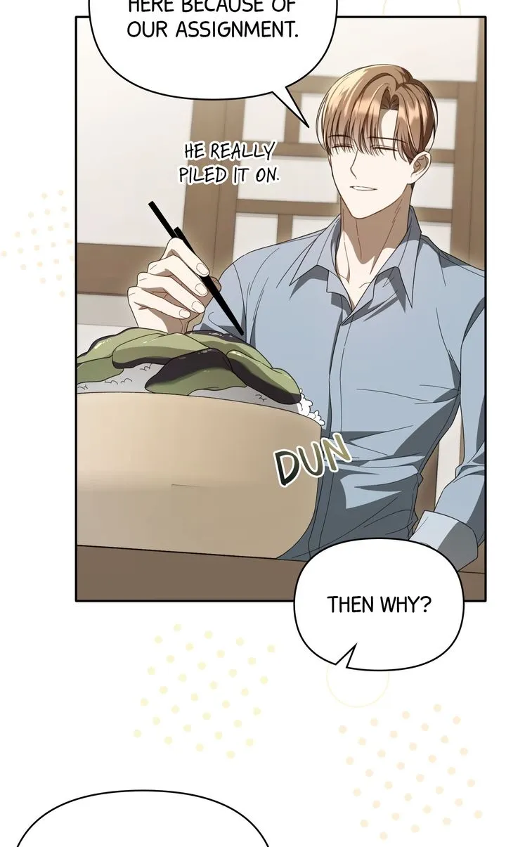 Carrying My n00b Waifu Chapter 32 page 25 - 