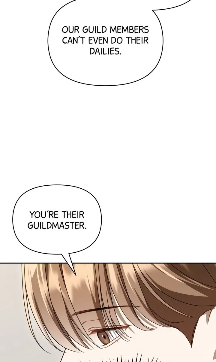 Carrying My n00b Waifu Chapter 32 page 27 - 