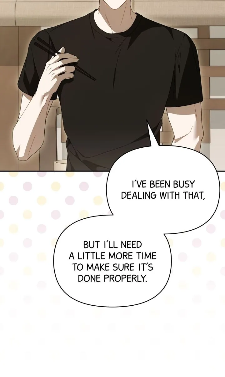 Carrying My n00b Waifu Chapter 32 page 29 - 