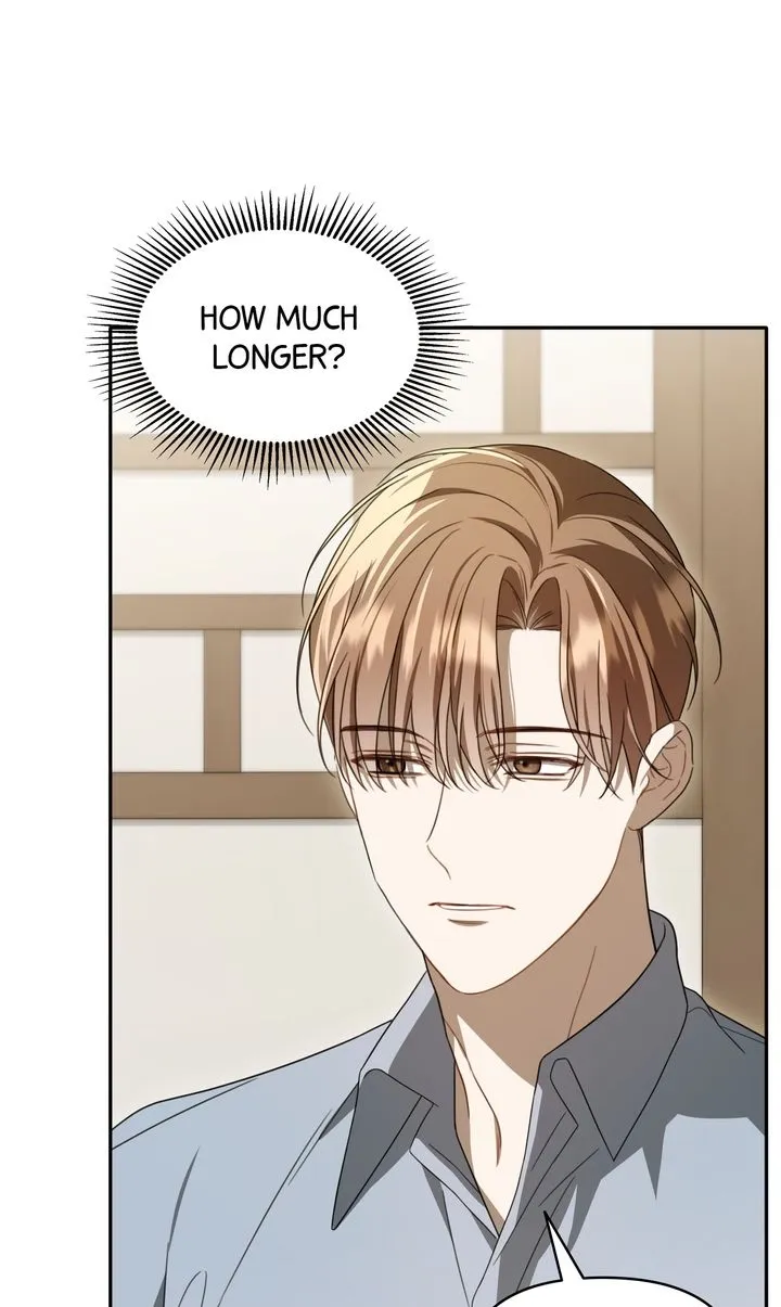 Carrying My n00b Waifu Chapter 32 page 30 - 