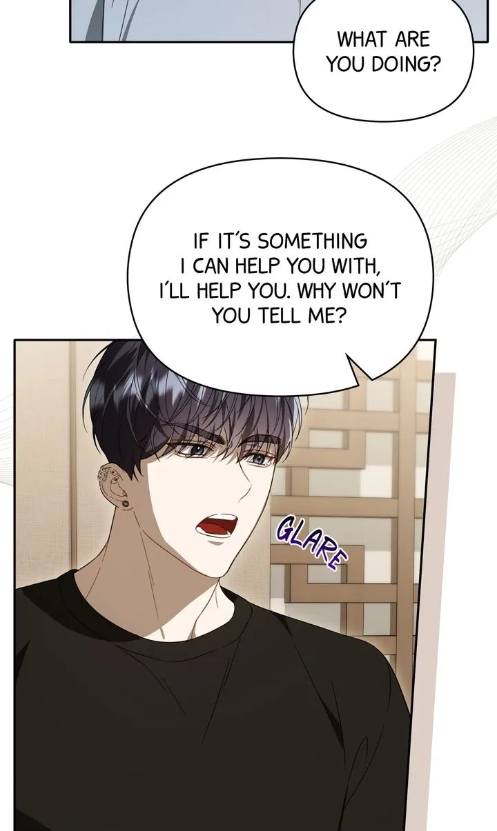 Carrying My n00b Waifu Chapter 32 page 31 - 