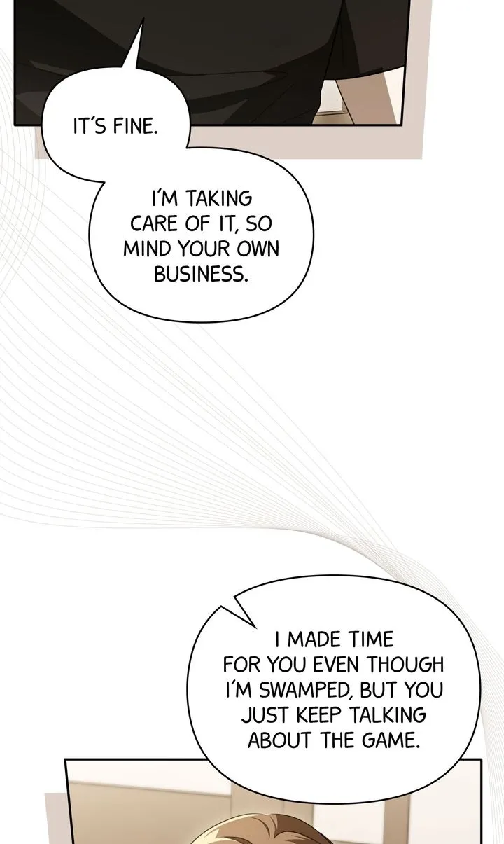 Carrying My n00b Waifu Chapter 32 page 32 - 