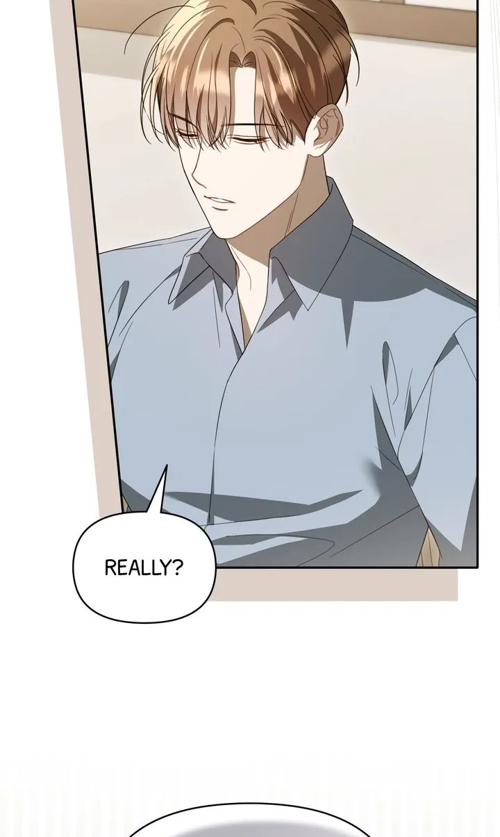 Carrying My n00b Waifu Chapter 32 page 33 - 