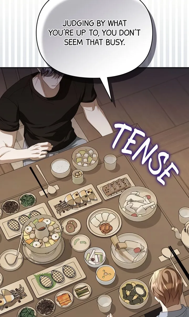 Carrying My n00b Waifu Chapter 32 page 34 - 
