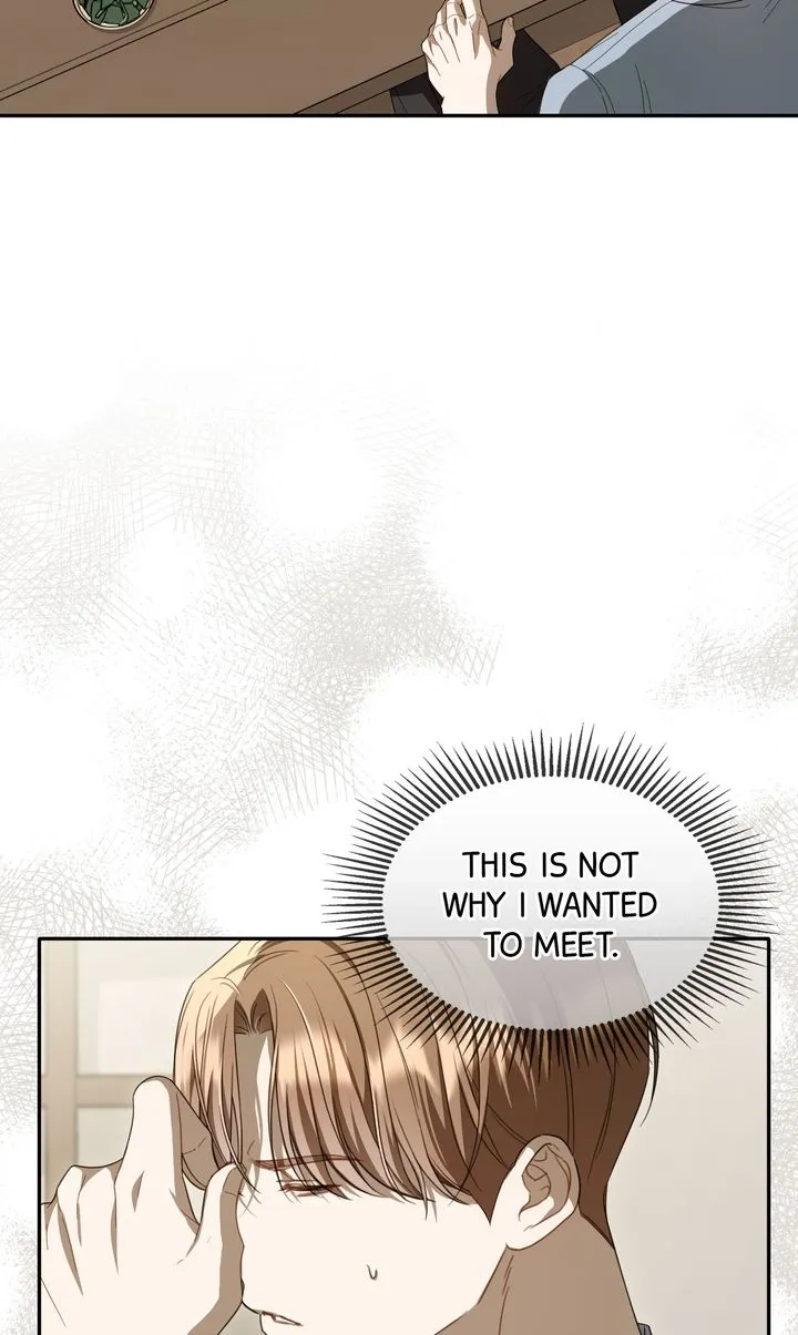 Carrying My n00b Waifu Chapter 32 page 35 - 