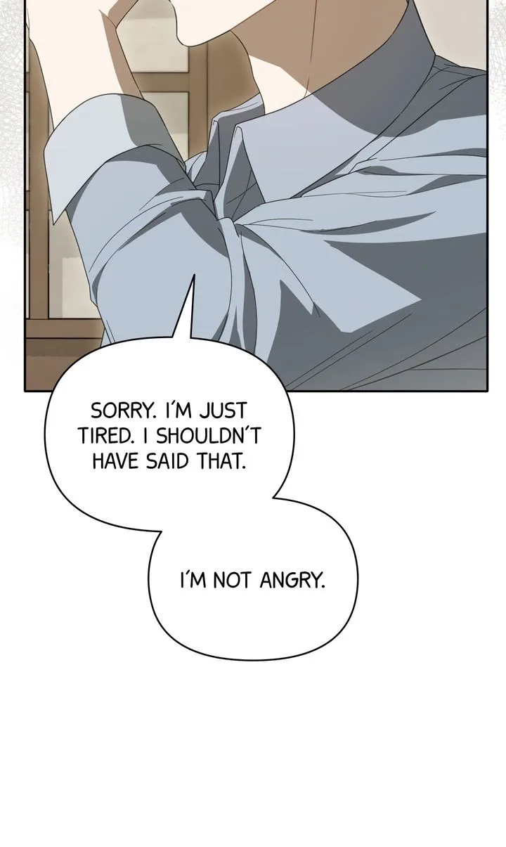Carrying My n00b Waifu Chapter 32 page 36 - 