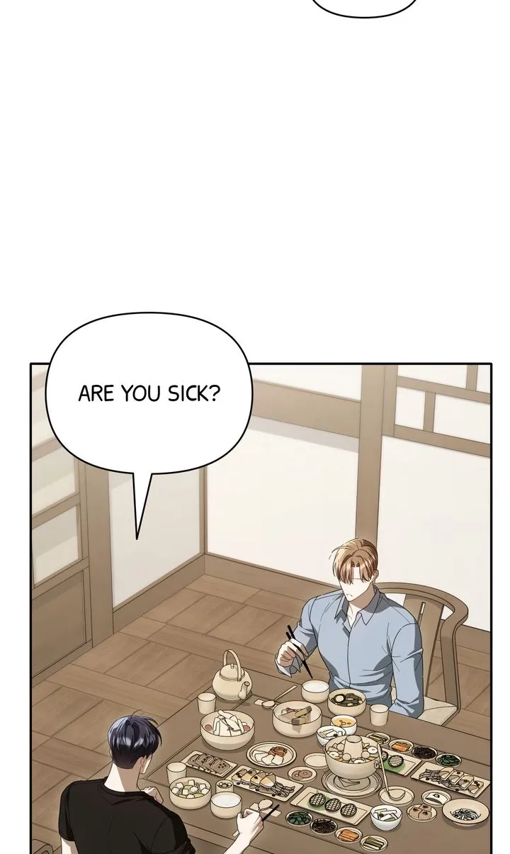 Carrying My n00b Waifu Chapter 32 page 38 - 