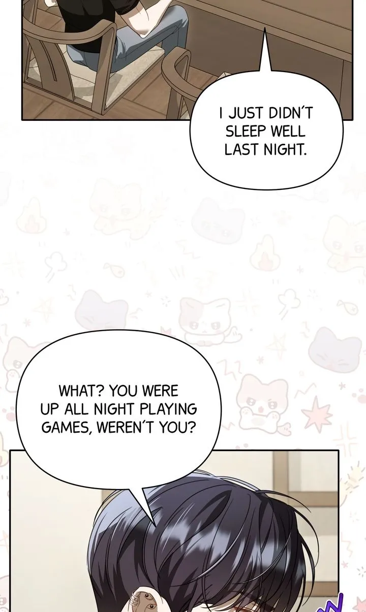 Carrying My n00b Waifu Chapter 32 page 39 - 