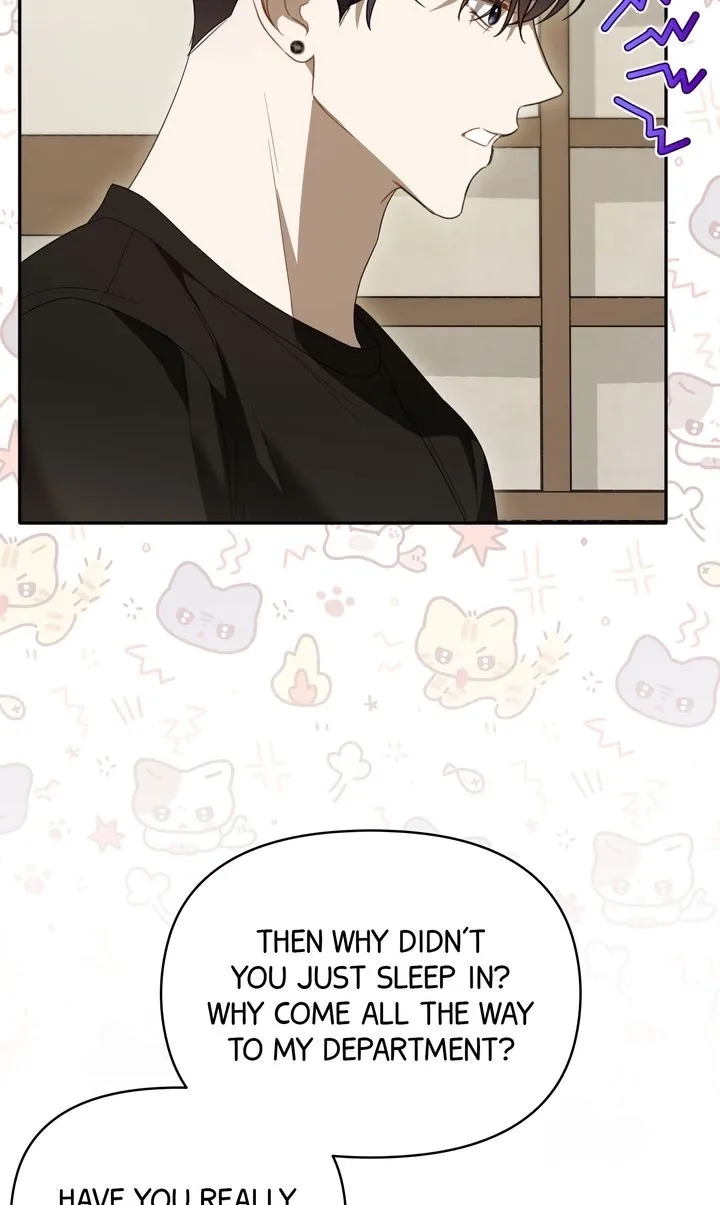 Carrying My n00b Waifu Chapter 32 page 40 - 
