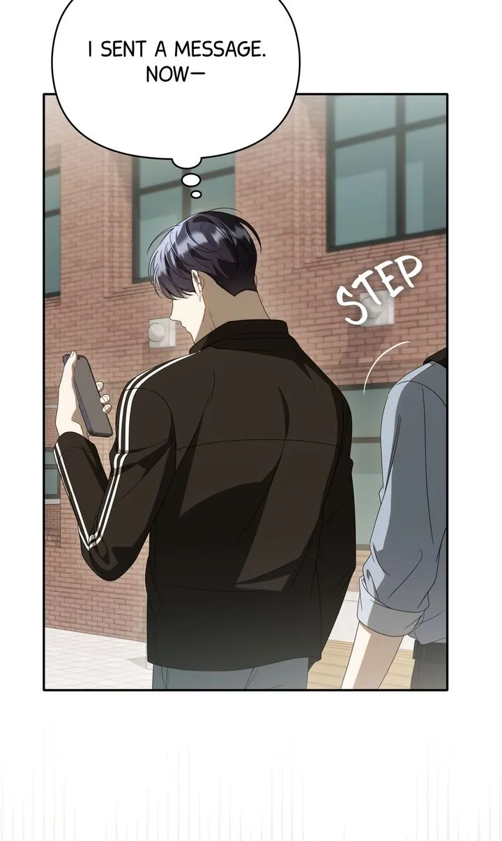 Carrying My n00b Waifu Chapter 32 page 5 - 