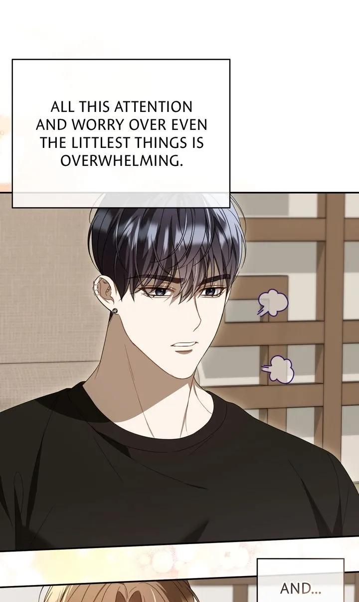 Carrying My n00b Waifu Chapter 32 page 42 - 