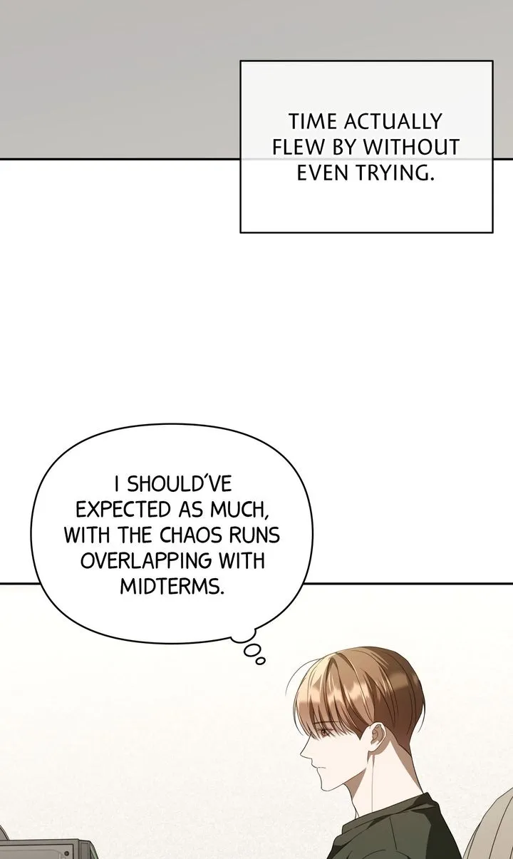 Carrying My n00b Waifu Chapter 32 page 45 - 