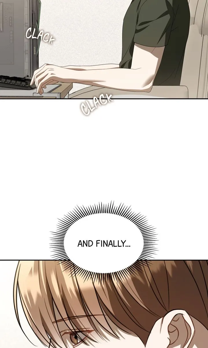 Carrying My n00b Waifu Chapter 32 page 46 - 