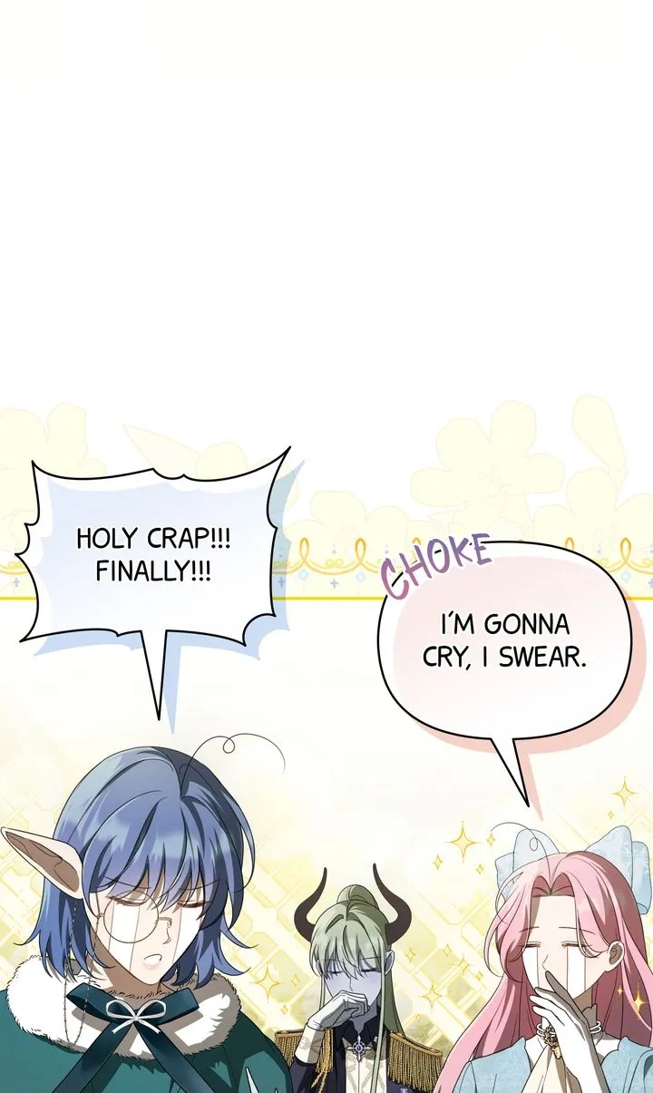 Carrying My n00b Waifu Chapter 32 page 51 - 