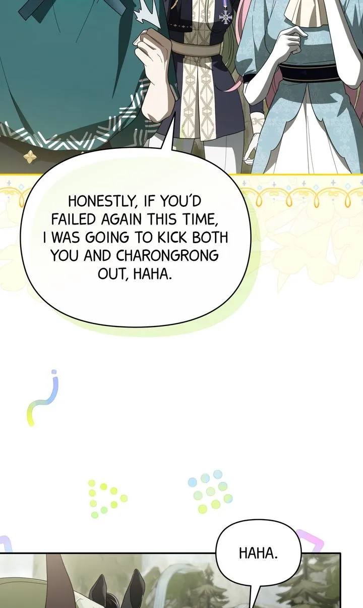 Carrying My n00b Waifu Chapter 32 page 52 - 
