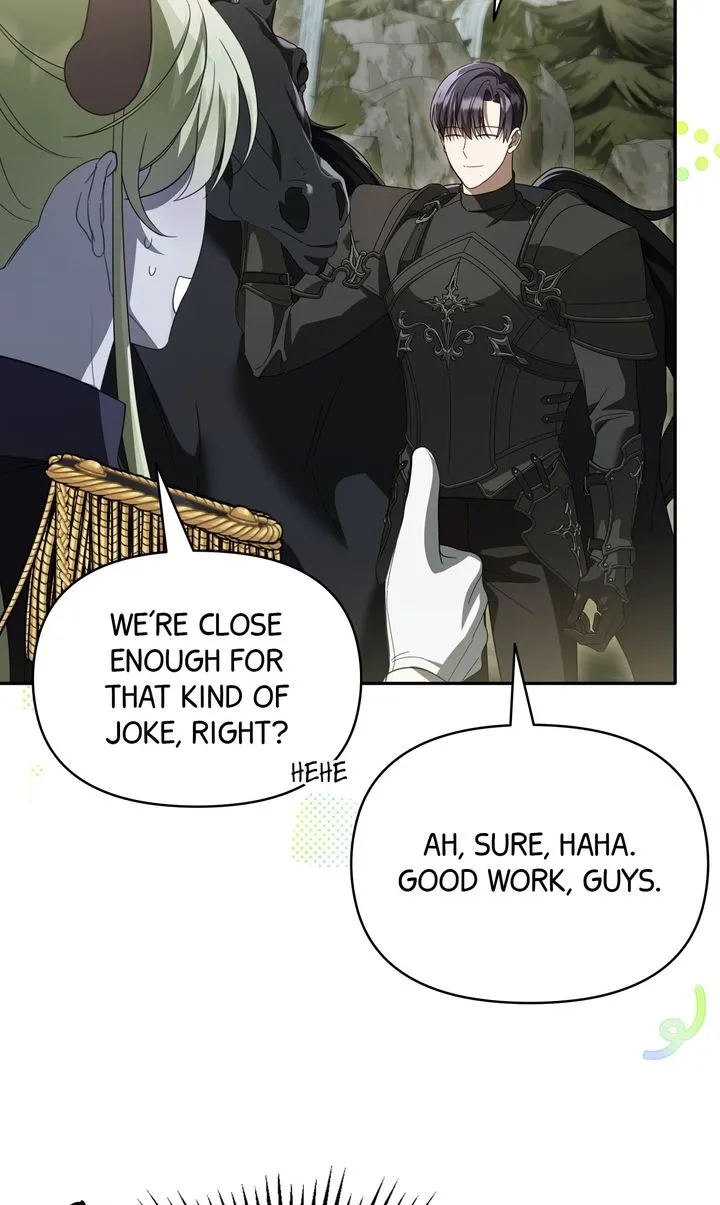 Carrying My n00b Waifu Chapter 32 page 53 - 