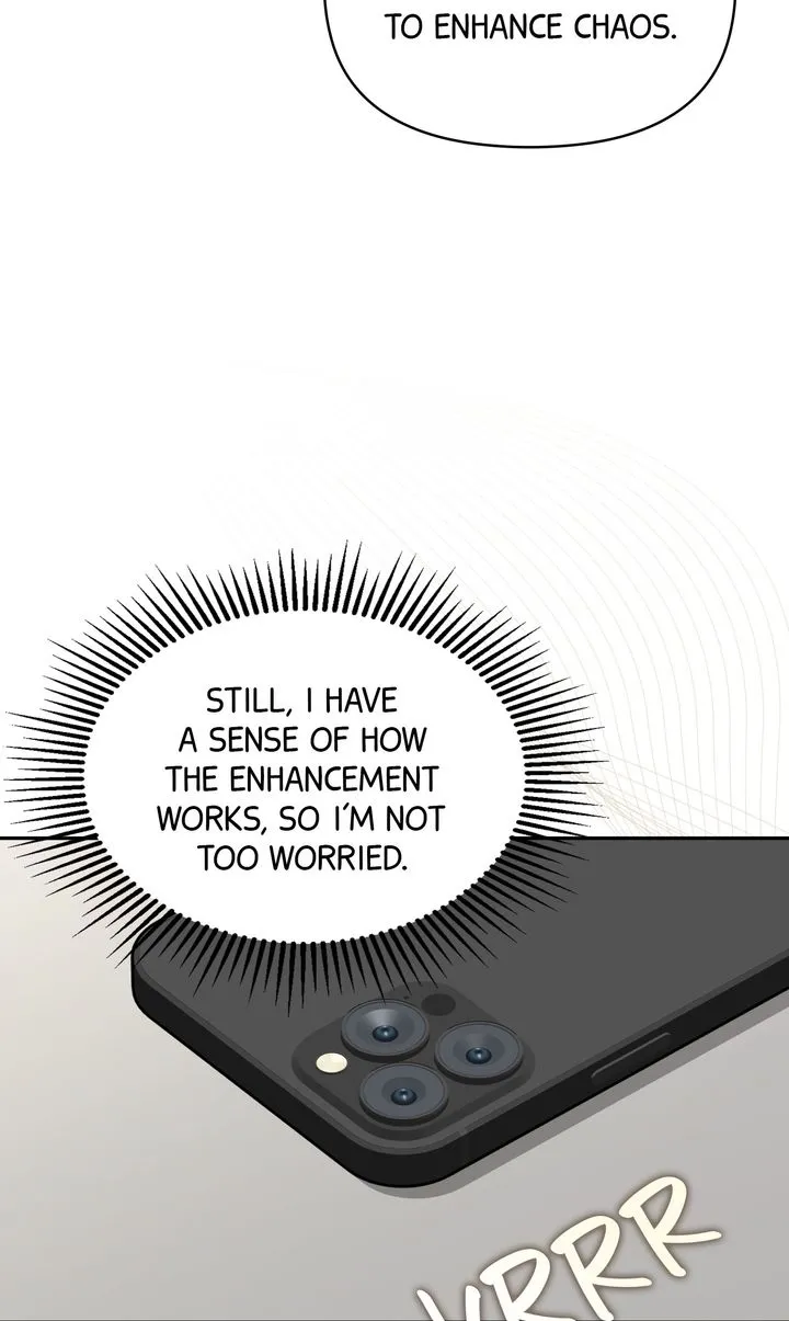 Carrying My n00b Waifu Chapter 32 page 55 - 