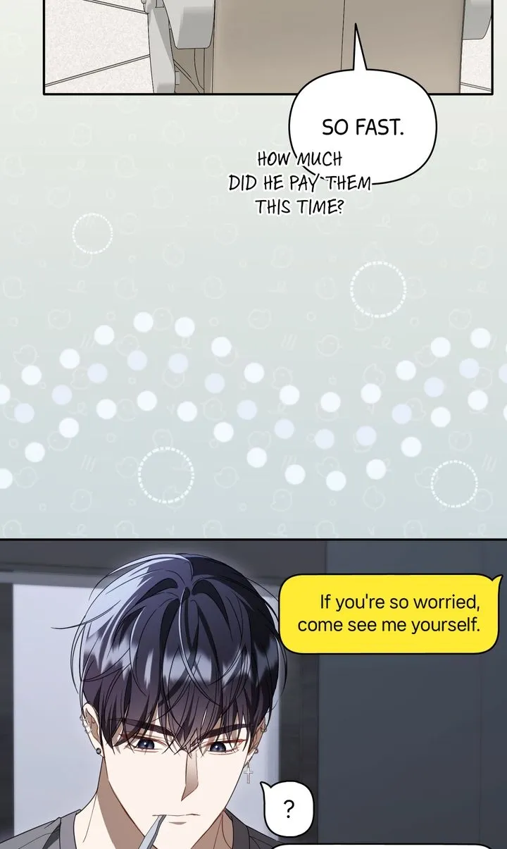 Carrying My n00b Waifu Chapter 32 page 57 - 