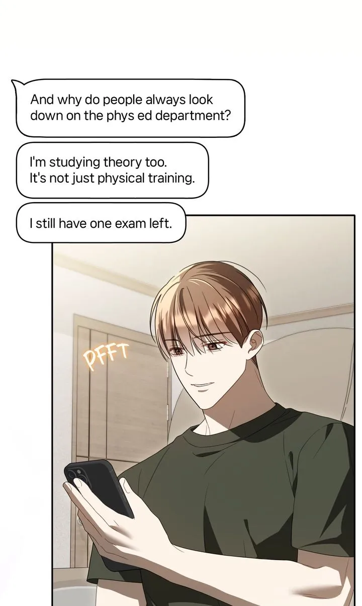 Carrying My n00b Waifu Chapter 32 page 60 - 