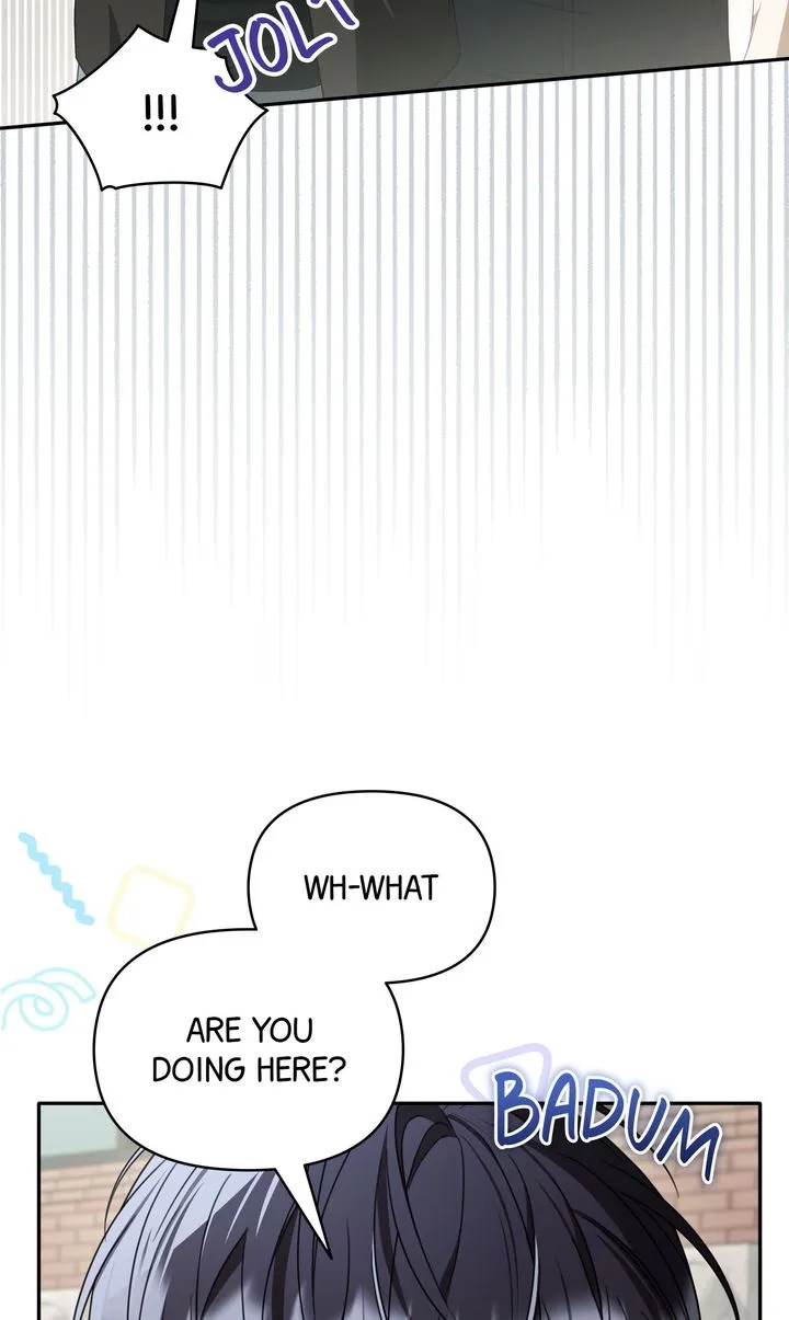 Carrying My n00b Waifu Chapter 32 page 7 - 
