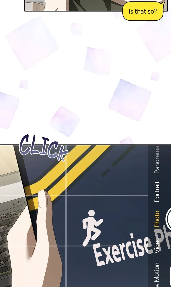 Carrying My n00b Waifu Chapter 32 page 61 - 