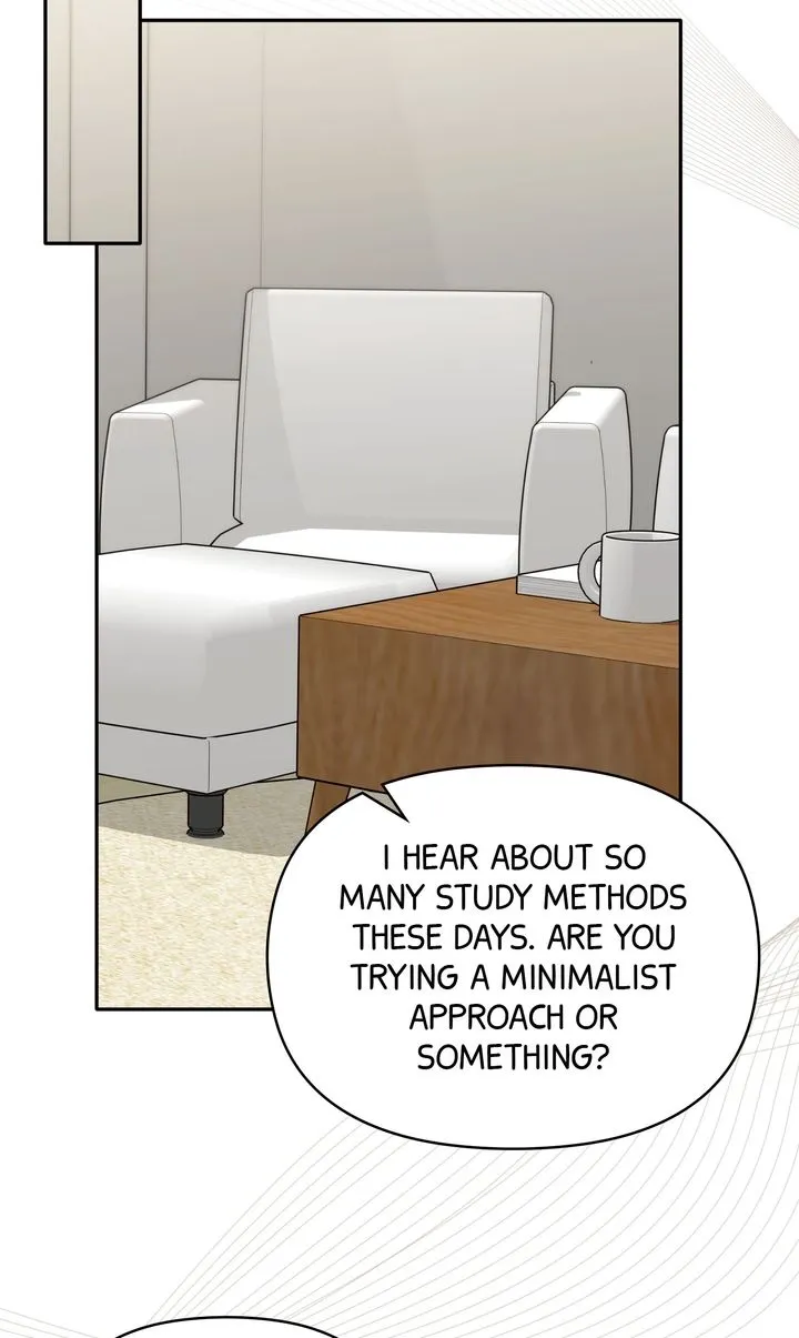 Carrying My n00b Waifu Chapter 32 page 64 - 