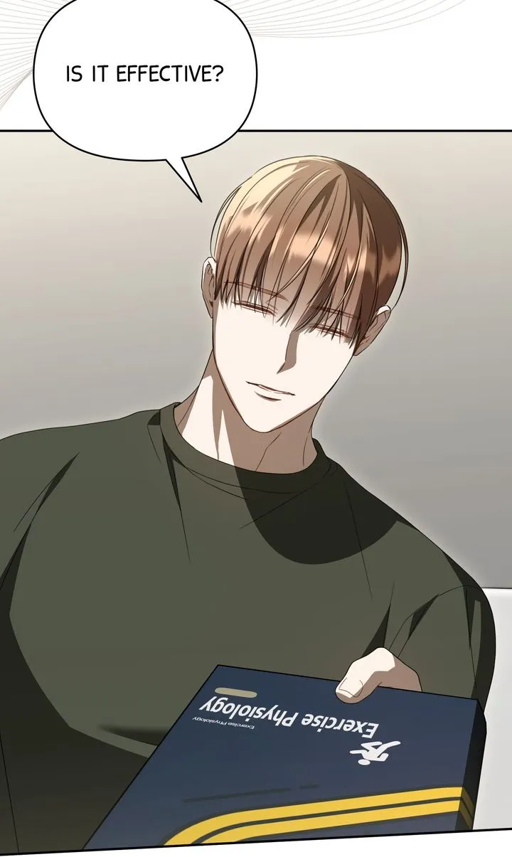 Carrying My n00b Waifu Chapter 32 page 65 - 