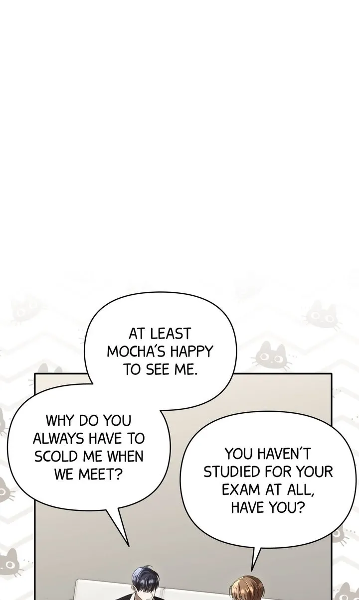 Carrying My n00b Waifu Chapter 32 page 66 - 