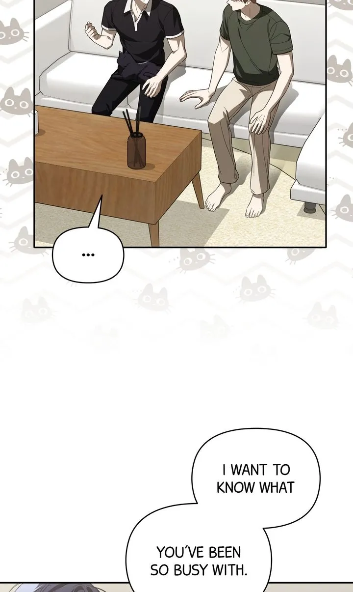 Carrying My n00b Waifu Chapter 32 page 67 - 