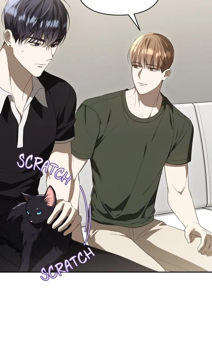 Carrying My n00b Waifu Chapter 32 page 68 - 