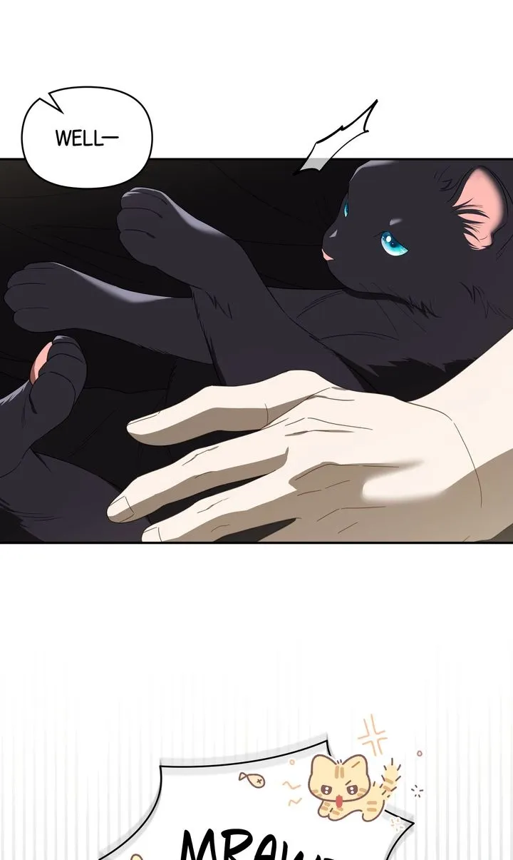 Carrying My n00b Waifu Chapter 32 page 69 - 