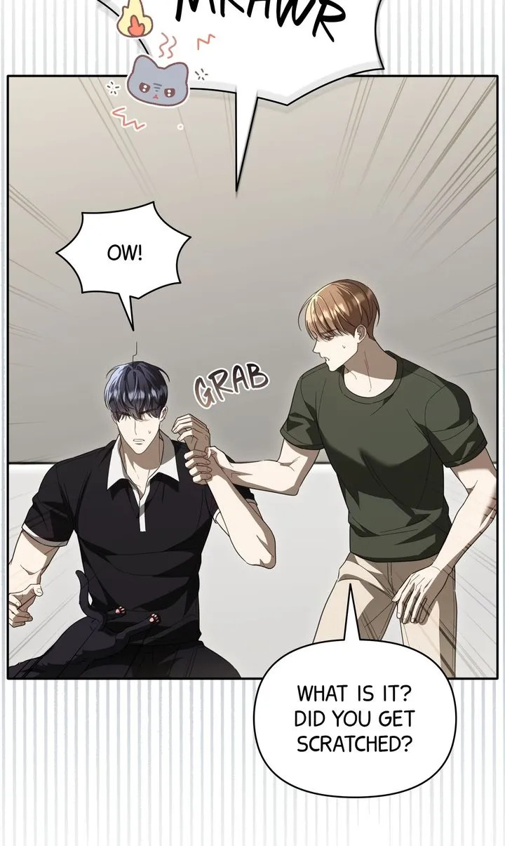 Carrying My n00b Waifu Chapter 32 page 70 - 