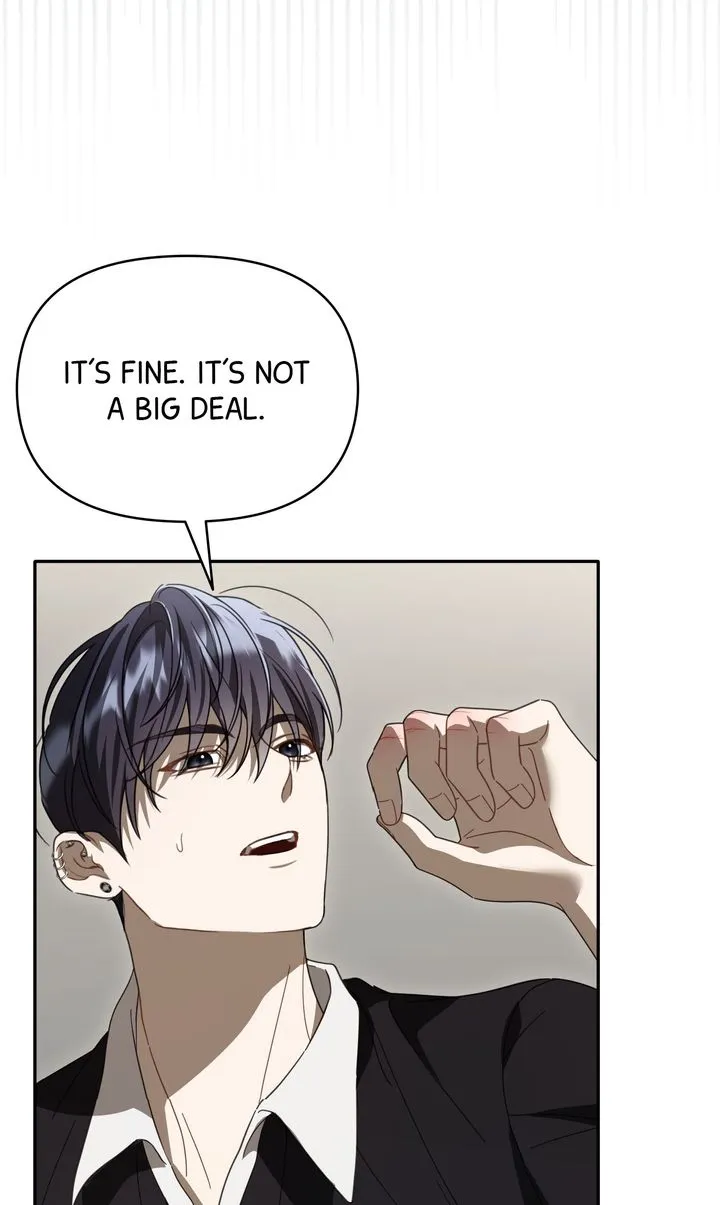 Carrying My n00b Waifu Chapter 32 page 71 - 