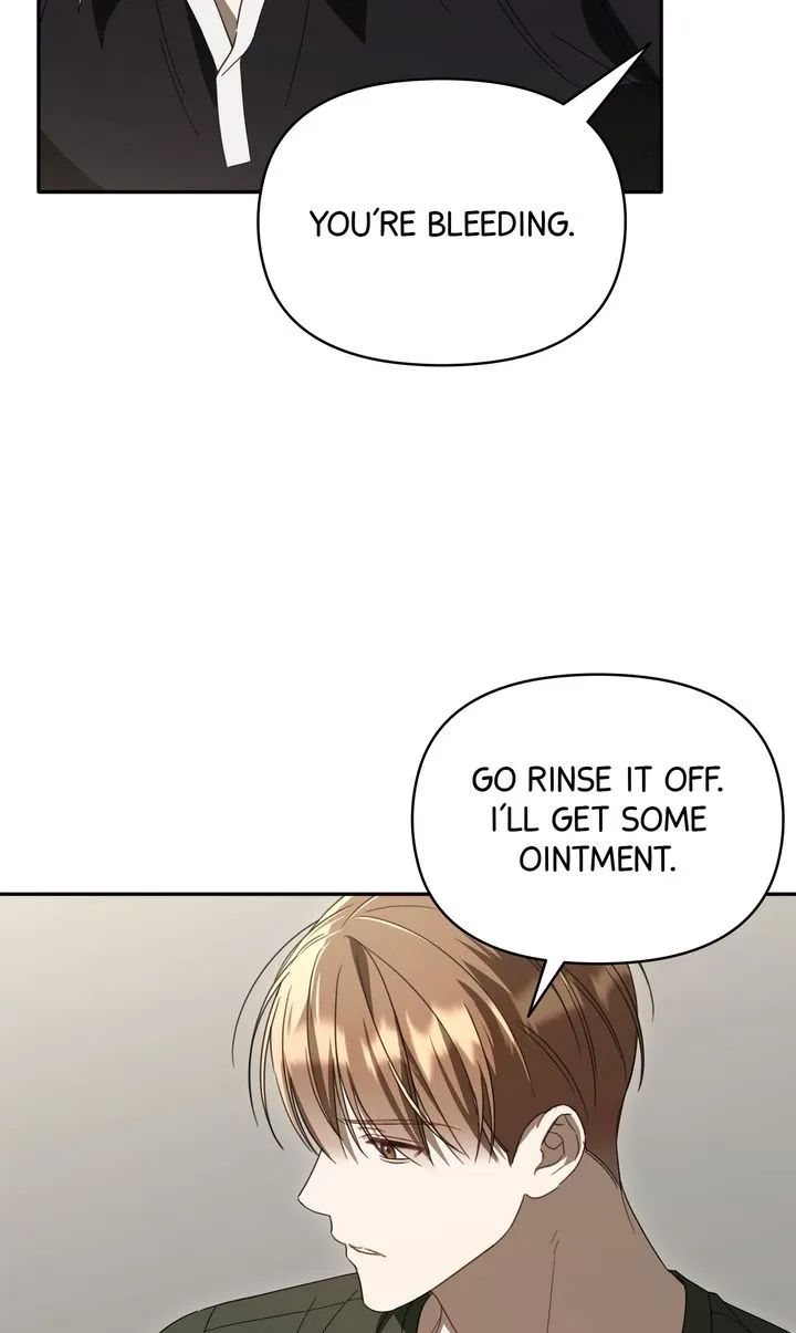 Carrying My n00b Waifu Chapter 32 page 72 - 