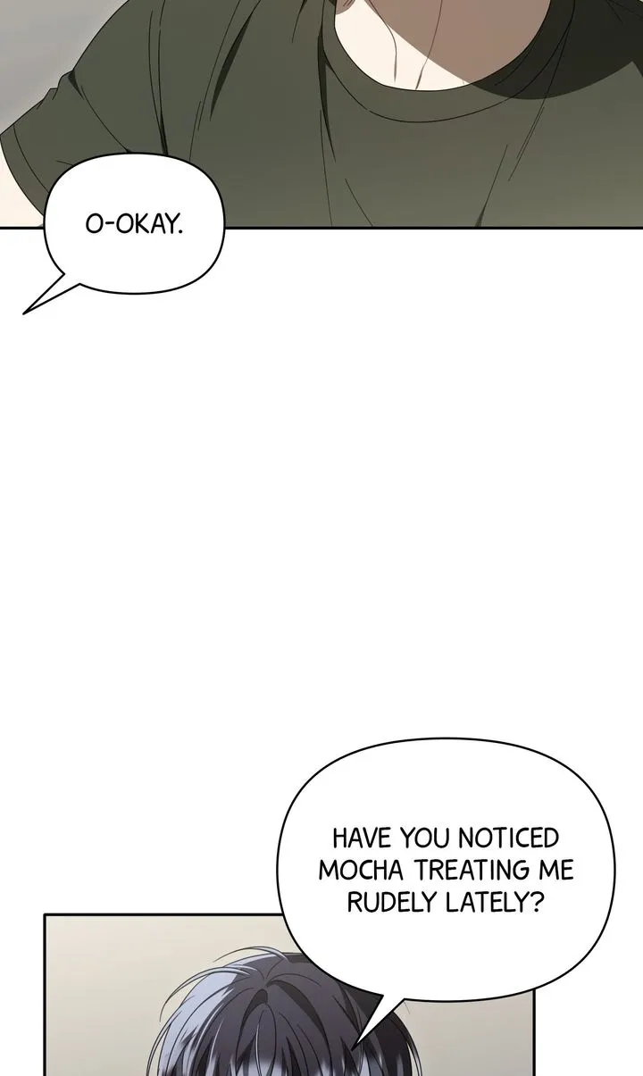 Carrying My n00b Waifu Chapter 32 page 73 - 