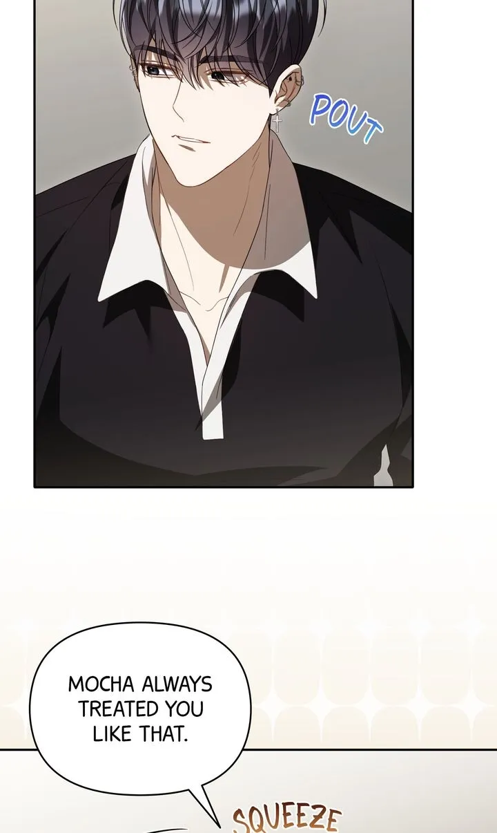 Carrying My n00b Waifu Chapter 32 page 74 - 