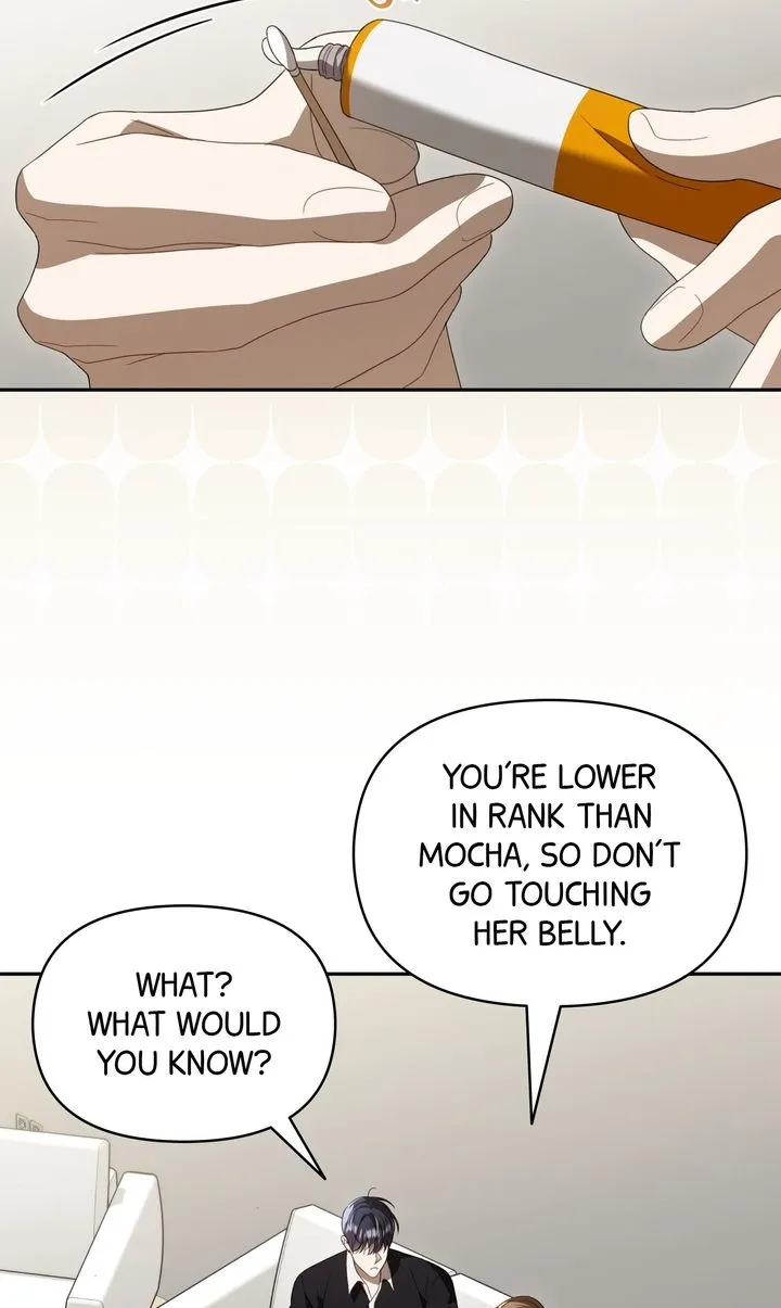 Carrying My n00b Waifu Chapter 32 page 75 - 