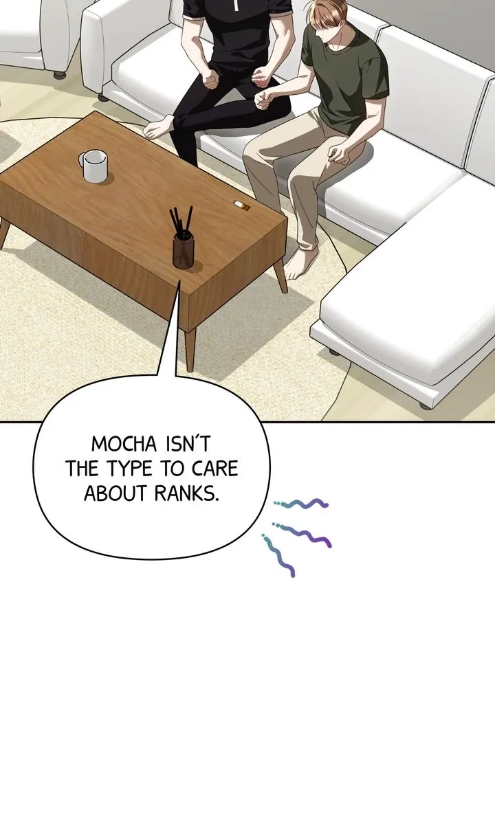 Carrying My n00b Waifu Chapter 32 page 76 - 