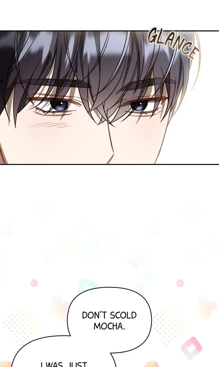 Carrying My n00b Waifu Chapter 32 page 77 - 