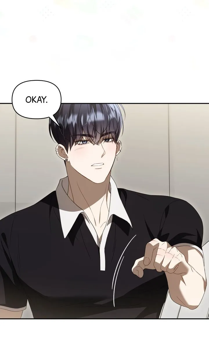 Carrying My n00b Waifu Chapter 32 page 79 - 