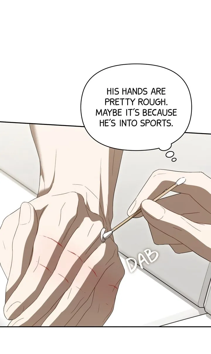 Carrying My n00b Waifu Chapter 32 page 80 - 