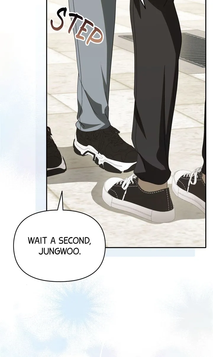 Carrying My n00b Waifu Chapter 32 page 9 - 