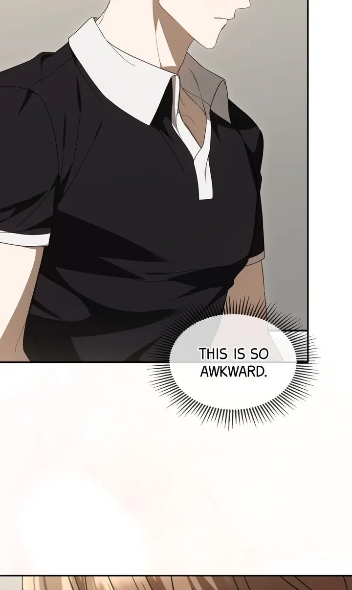 Carrying My n00b Waifu Chapter 32 page 83 - 