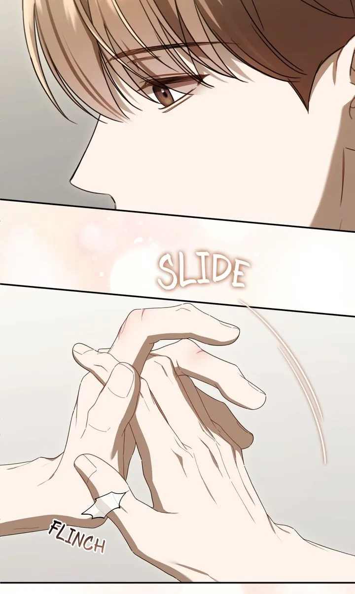 Carrying My n00b Waifu Chapter 32 page 84 - 