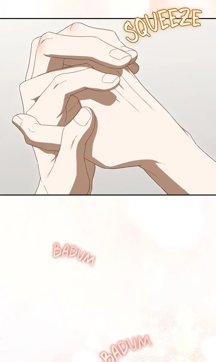 Carrying My n00b Waifu Chapter 32 page 85 - 