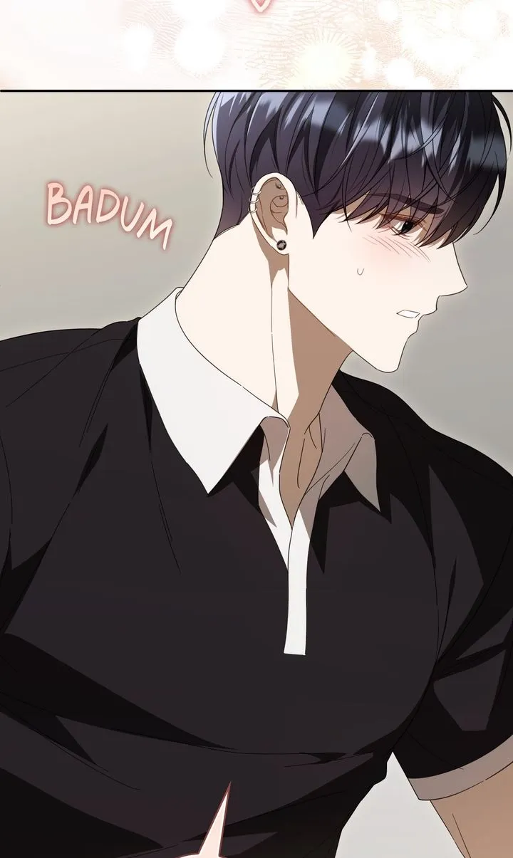 Carrying My n00b Waifu Chapter 32 page 86 - 