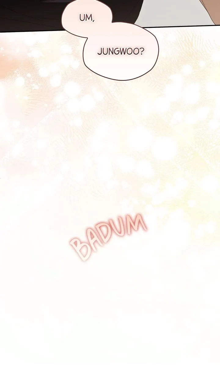 Carrying My n00b Waifu Chapter 32 page 87 - 