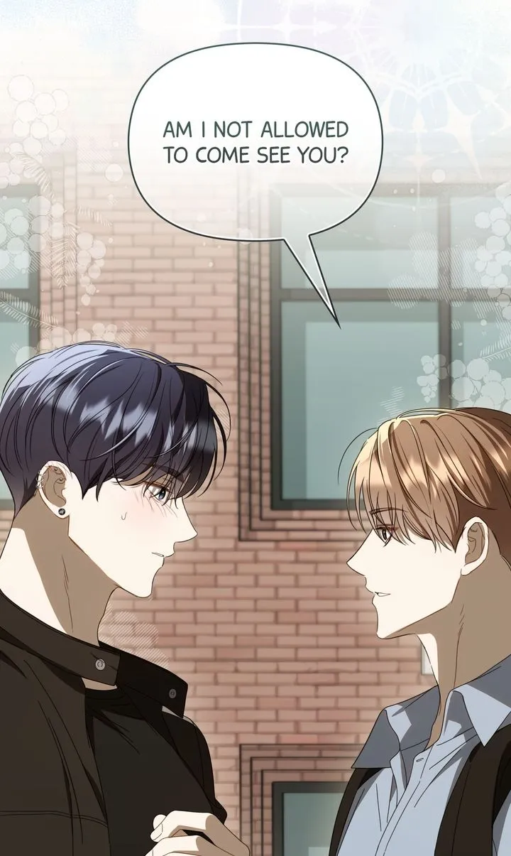 Carrying My n00b Waifu Chapter 32 page 10 - 